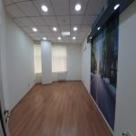 Kirayə (aylıq) 6 otaqlı Ofis, 28 May metrosu, Nəsimi rayonu 14