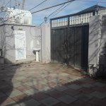 Satılır 3 otaqlı Həyət evi/villa, Binə qəs., Xəzər rayonu 4