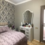 Satılır 3 otaqlı Həyət evi/villa, Koroğlu metrosu, Sabunçu qəs., Sabunçu rayonu 12