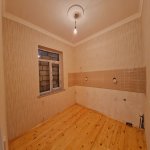 Satılır 4 otaqlı Həyət evi/villa Xırdalan 7