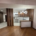 Продажа 3 комнат Новостройка, Насими район 3