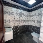 Satılır 3 otaqlı Həyət evi/villa Xırdalan 7