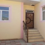 Satılır 1 otaqlı Həyət evi/villa, Masazır, Abşeron rayonu 1