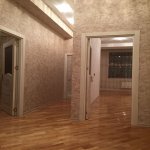 Продажа 2 комнат Новостройка, м. 20 Января метро, 3-ий микрорайон, Насими район 8