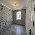 Satılır 3 otaqlı Həyət evi/villa, Masazır, Abşeron rayonu 7