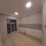 Satılır 4 otaqlı Həyət evi/villa, Avtovağzal metrosu, Biləcəri qəs., Binəqədi rayonu 1