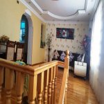 Satılır 5 otaqlı Həyət evi/villa, Qaraçuxur qəs., Suraxanı rayonu 11