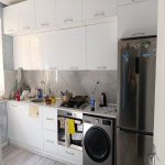 Satılır 3 otaqlı Həyət evi/villa, Masazır, Abşeron rayonu 12