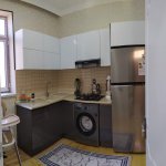 Satılır 2 otaqlı Həyət evi/villa, Avtovağzal metrosu, Biləcəri qəs., Binəqədi rayonu 10