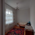 Satılır 6 otaqlı Həyət evi/villa, Zığ qəs., Suraxanı rayonu 7