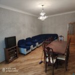 Продажа 4 комнат Новостройка, м. 8 Ноябрь метро, Наримановский р-н район 2