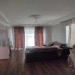 Satılır 4 otaqlı Həyət evi/villa, Badamdar qəs., Səbail rayonu 9