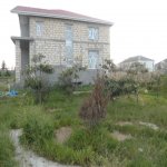 Satılır 3 otaqlı Bağ evi, Xəzər rayonu 26