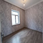 Satılır 4 otaqlı Həyət evi/villa Xırdalan 9