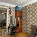 Satılır 3 otaqlı Həyət evi/villa Xırdalan 8