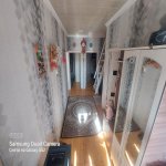 Satılır 2 otaqlı Həyət evi/villa, Hövsan qəs., Suraxanı rayonu 2