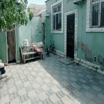 Satılır 3 otaqlı Həyət evi/villa, Hövsan qəs., Suraxanı rayonu 4