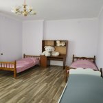 Kirayə (aylıq) 5 otaqlı Bağ evi, Buzovna, Xəzər rayonu 6