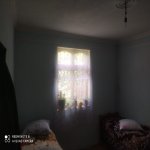 Satılır 3 otaqlı Həyət evi/villa Xırdalan 4