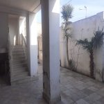 Satılır 8 otaqlı Həyət evi/villa, Neftçilər metrosu, Bakıxanov qəs., Sabunçu rayonu 2