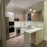 Продажа 3 комнат Новостройка, м. 28 Мая метро, 28 Малл, Насими район 31