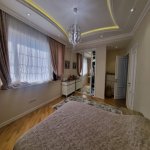 Satılır 7 otaqlı Həyət evi/villa, Koroğlu metrosu, Zabrat qəs., Sabunçu rayonu 8