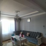 Satılır 5 otaqlı Həyət evi/villa, Buzovna, Xəzər rayonu 9