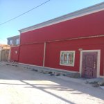 Satılır 9 otaqlı Həyət evi/villa, Dədə Qorqud qəs., Suraxanı rayonu 3