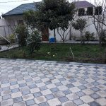 Satılır 6 otaqlı Bağ evi, Buzovna, Xəzər rayonu 3