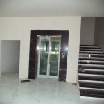 Kirayə (aylıq) Obyekt, Xətai metrosu, Ağ şəhər, AGA Business Center, Xətai rayonu 26