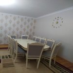 Satılır 5 otaqlı Həyət evi/villa, Azadlıq metrosu, Binəqədi qəs., Binəqədi rayonu 7