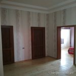 Satılır 4 otaqlı Həyət evi/villa, Zabrat qəs., Sabunçu rayonu 12