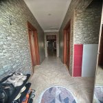 Satılır 4 otaqlı Həyət evi/villa, Qaraçuxur qəs., Suraxanı rayonu 3