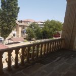 Kirayə (aylıq) 6 otaqlı Həyət evi/villa, Bakıxanov qəs., Sabunçu rayonu 3