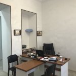 Kirayə (aylıq) 2 otaqlı Ofis, Nizami metrosu, Yasamal rayonu 1