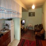 Satılır 7 otaqlı Həyət evi/villa, İnşaatçılar metrosu, Yasamal rayonu 7