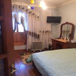 Satılır 4 otaqlı Həyət evi/villa, Yeni Suraxanı qəs., Suraxanı rayonu 7