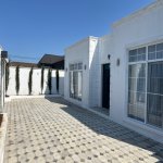 Satılır 4 otaqlı Həyət evi/villa, Buzovna, Xəzər rayonu 19