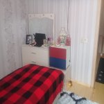 Satılır 5 otaqlı Həyət evi/villa, Masazır, Abşeron rayonu 7