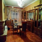 Satılır 6 otaqlı Bağ evi, Buzovna, Xəzər rayonu 8