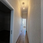 Satılır 5 otaqlı Həyət evi/villa, Bakıxanov qəs., Sabunçu rayonu 17