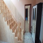 Satılır 6 otaqlı Həyət evi/villa Xaçmaz 30