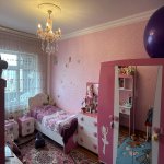 Продажа 4 комнат Вторичка, м. Ази Асланова метро, пос. Старый Гуняшли, Хетаи район 8