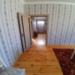 Satılır 3 otaqlı Həyət evi/villa, Dədə Qorqud qəs., Suraxanı rayonu 6