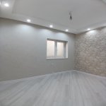 Satılır 4 otaqlı Həyət evi/villa, Masazır, Abşeron rayonu 6