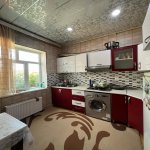 Satılır 3 otaqlı Həyət evi/villa, Binə qəs., Xəzər rayonu 7