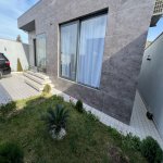 Satılır 4 otaqlı Həyət evi/villa, Binə qəs., Xəzər rayonu 27