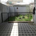 Satılır 3 otaqlı Həyət evi/villa Şirvan 4