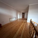 Kirayə (aylıq) 7 otaqlı Həyət evi/villa, NZS, Xətai rayonu 10