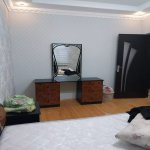 Satılır 3 otaqlı Həyət evi/villa, Şağan, Xəzər rayonu 8